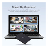 Astrum AX200XT 2.5-inch 2TB SATA3 Internal SSD