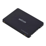 Astrum AX200XT 2.5-inch 2TB SATA3 Internal SSD