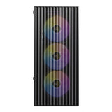 Antec AX27 RGB Elite ATX Gaming PC Case