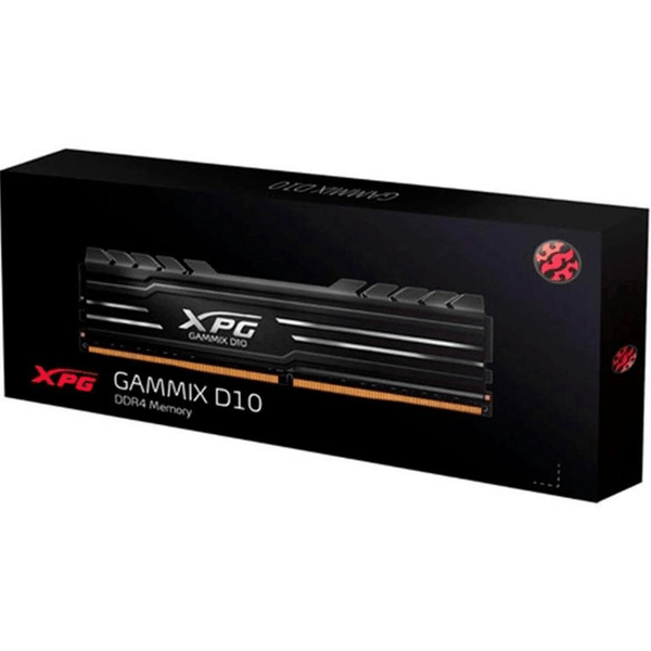 ax4u320016g16a-sb10-ram-