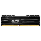ADATA GAMMIX D10 16GB DDR4 3200 MHz Memory Module AX4U320016G16A-SB10