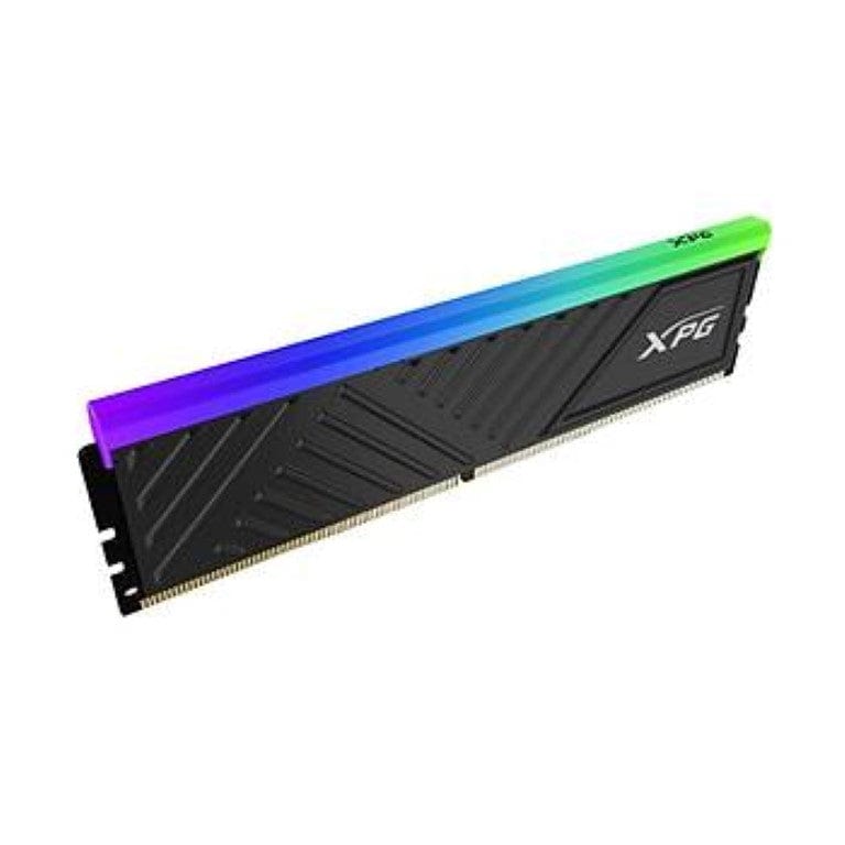 ADATA XPG Gammix D35 16GB DDR4 3200MHz Memory Module