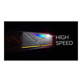 ADATA XPG Spectrix D50 Dual U-DIMM AX4U360038G18I-DT50 Memory Module 16GB 2x8GB DDR4 3600MHz
