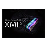 ADATA XPG Spectrix D50 Dual U-DIMM AX4U360038G18I-DT50 Memory Module 16GB 2x8GB DDR4 3600MHz