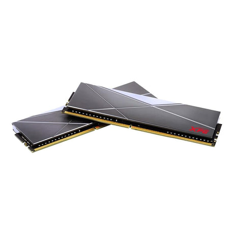 ADATA XPG Spectrix D50 Dual U-DIMM AX4U360038G18I-DT50 Memory Module 16GB 2x8GB DDR4 3600MHz
