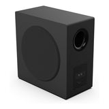 Hisense AX5100Q 5.1 Channel Dolby Atmos Soundbar with Subwoofer