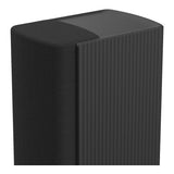 Hisense AX5100Q 5.1 Channel Dolby Atmos Soundbar with Subwoofer