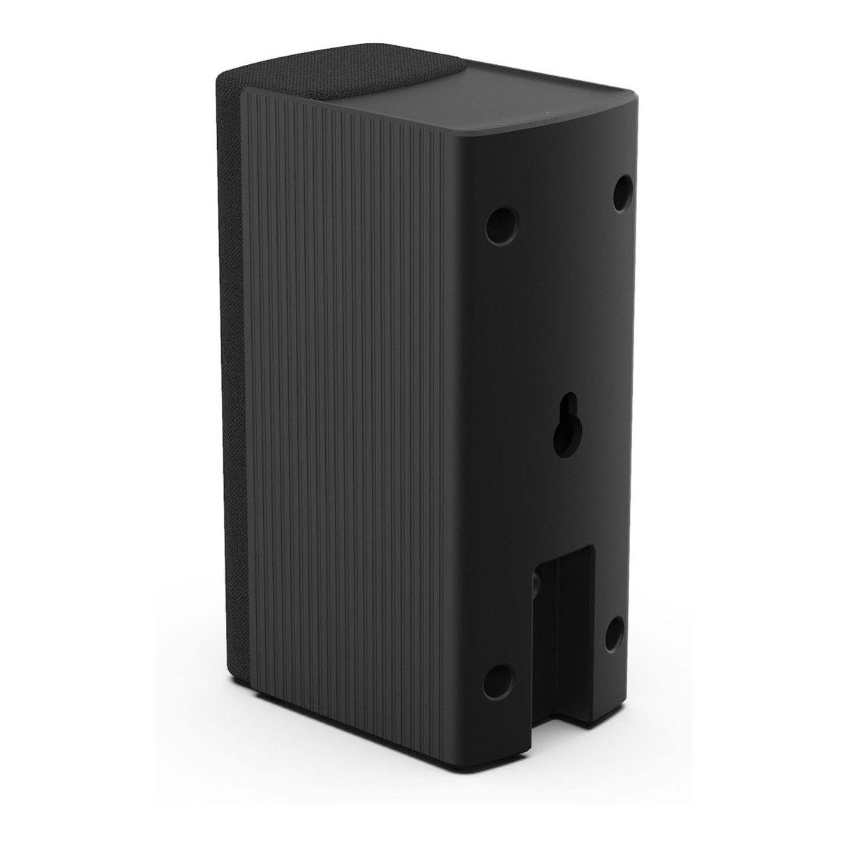 Hisense AX5100Q 5.1 Channel Dolby Atmos Soundbar with Subwoofer