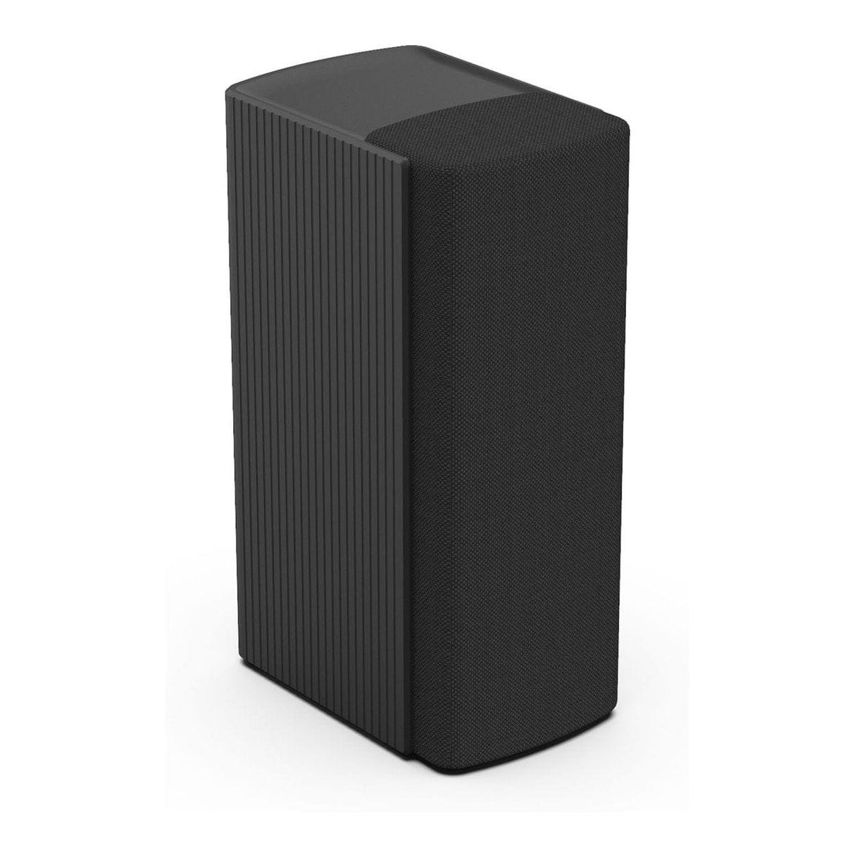 Hisense AX5100Q 5.1 Channel Dolby Atmos Soundbar with Subwoofer