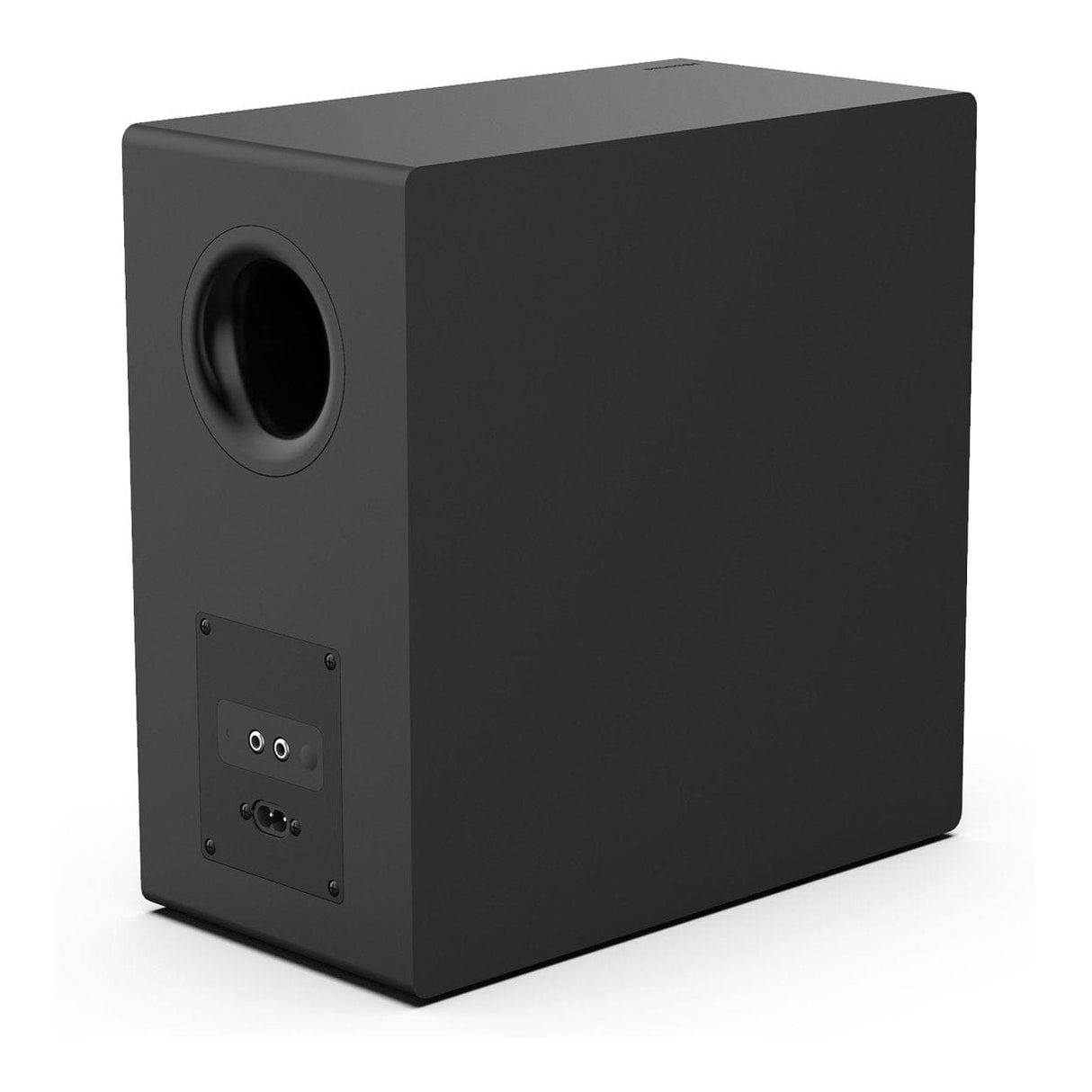 Hisense AX5100Q 5.1 Channel Dolby Atmos Soundbar with Subwoofer