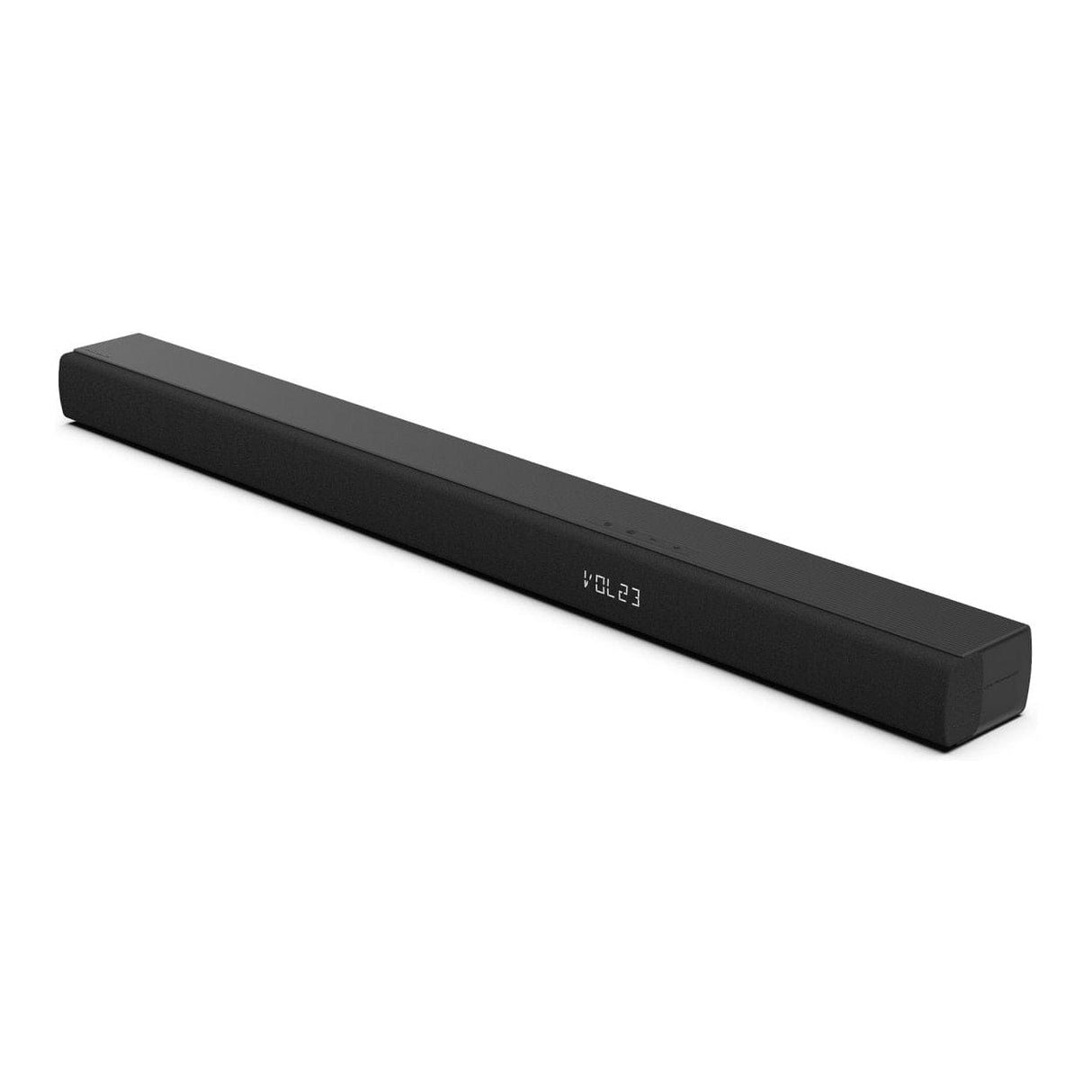 Hisense AX5100Q 5.1 Channel Dolby Atmos Soundbar with Subwoofer