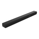Hisense AX5100Q 5.1 Channel Dolby Atmos Soundbar with Subwoofer
