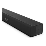 Hisense AX5100Q 5.1 Channel Dolby Atmos Soundbar with Subwoofer