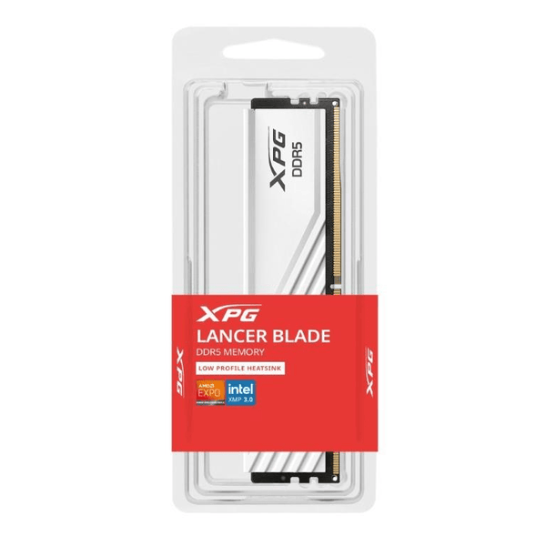 ax5u5600c4616g-slabwh-ram-