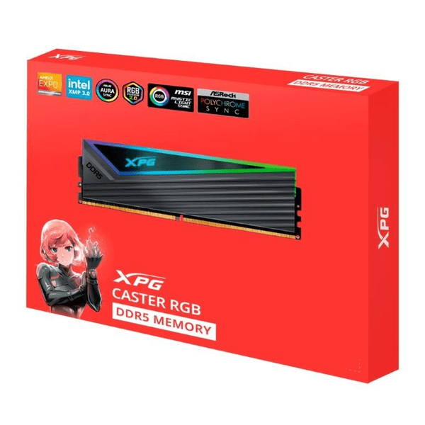 ax5u6000c3016g-ccargy-ram- ax5u6000c3016g-ccargy-ram-