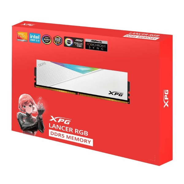 ax5u6000c3016g-clarwh-ram-