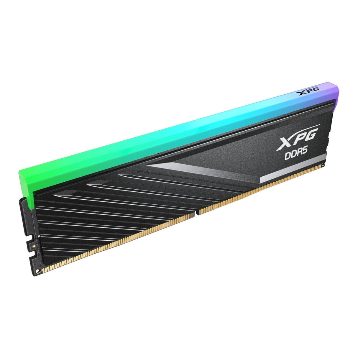 ADATA XPG Lancer Blade Memory Module 16GB DDR5 6000MHz