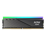 ADATA XPG Lancer Blade Memory Module 16GB DDR5 6000MHz