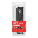 ADATA XPG Lancer Blade Memory Module 16GB DDR5 6000MHz