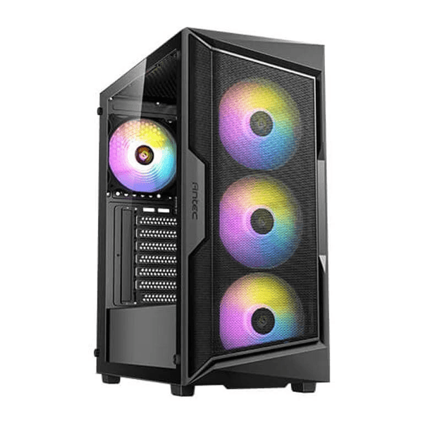ax61-elite-computer-cases-