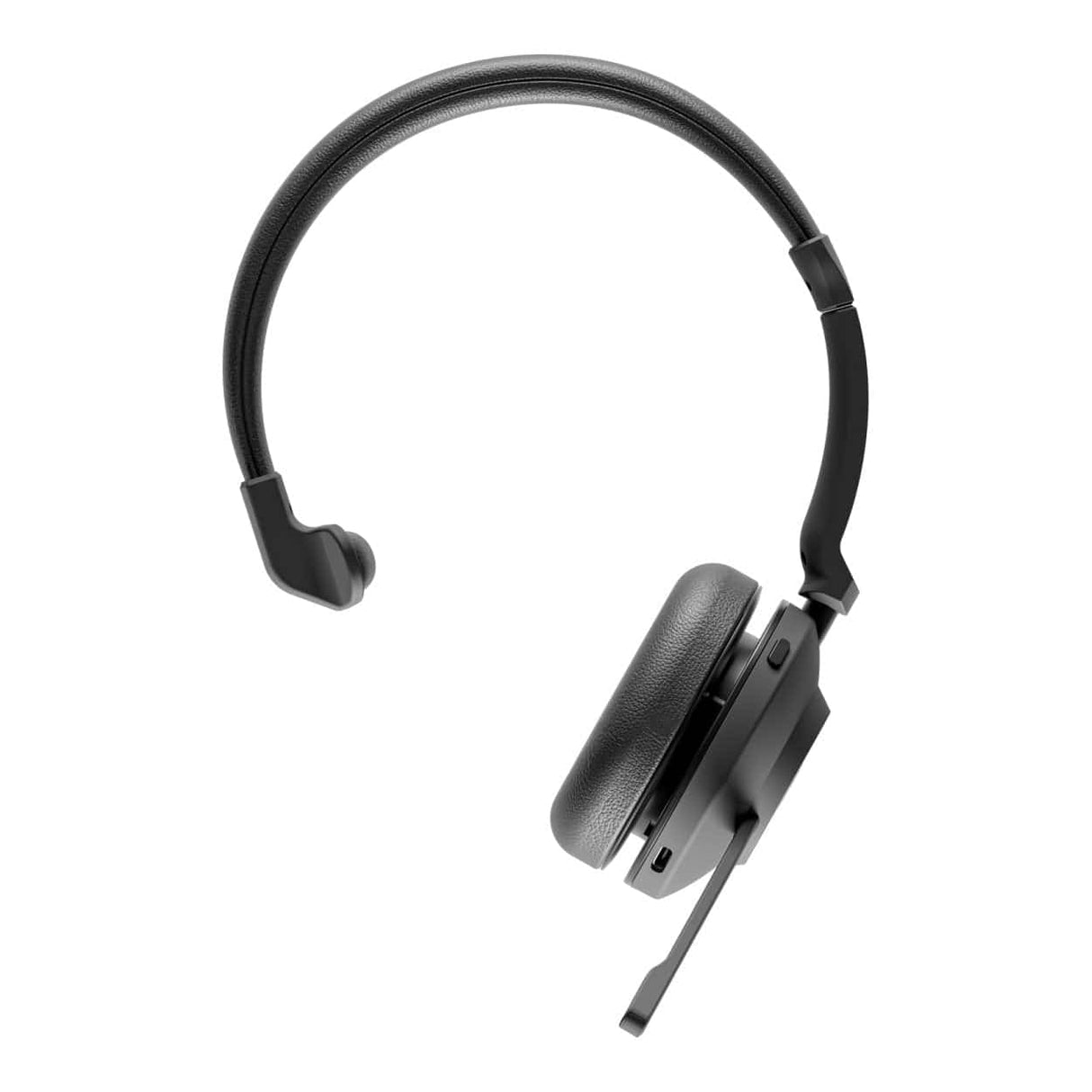 Axtel ONE BT Mono Wireless Headset with Charging Base AXH-ONEBTM-CB