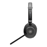 Axtel ONE BT Mono Wireless Headset with Charging Base AXH-ONEBTM-CB