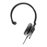Axtel One QD Mono headset AXH-ONEQDM