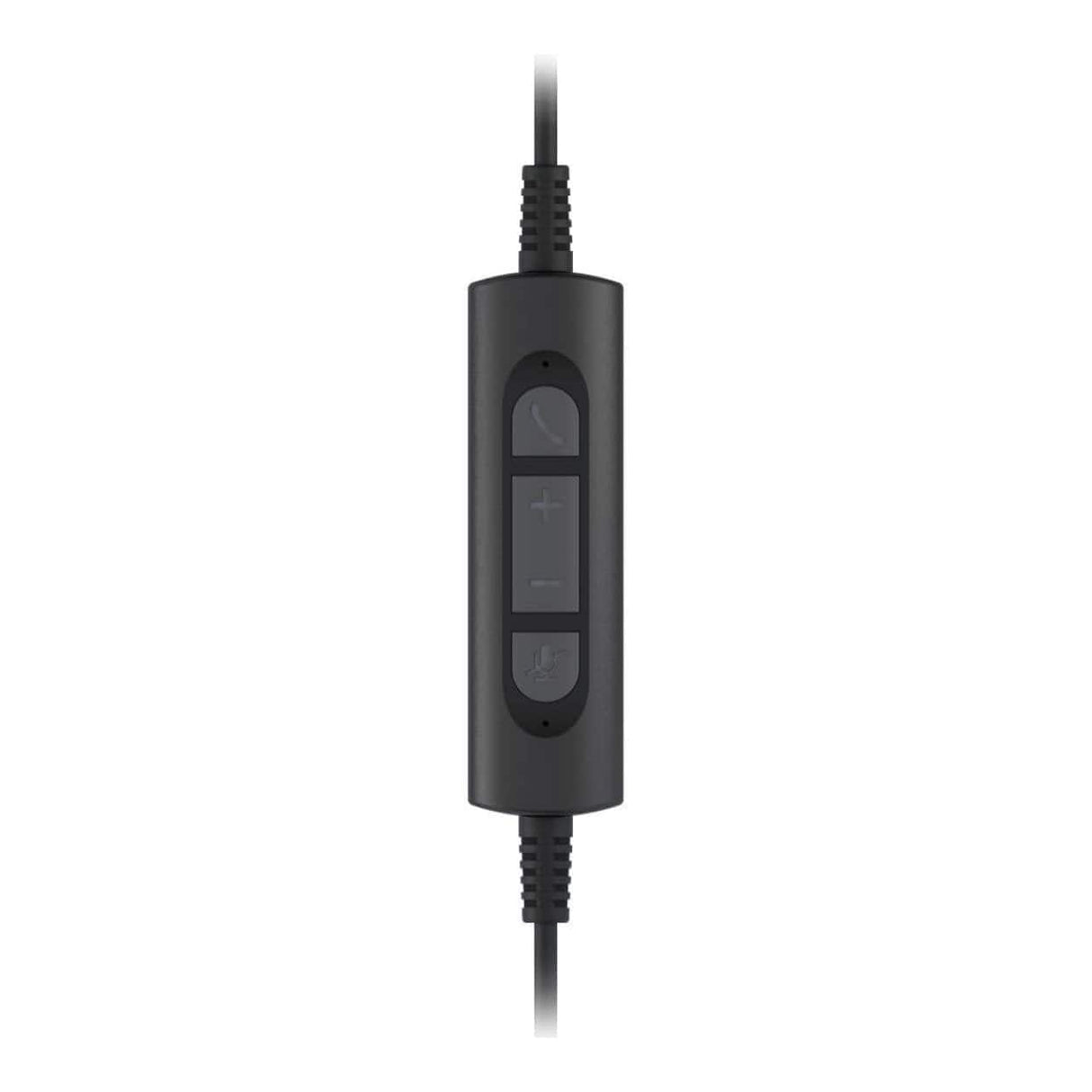 Axtel ONE UC Stereo USB-A Headset AXH-ONEUCDA