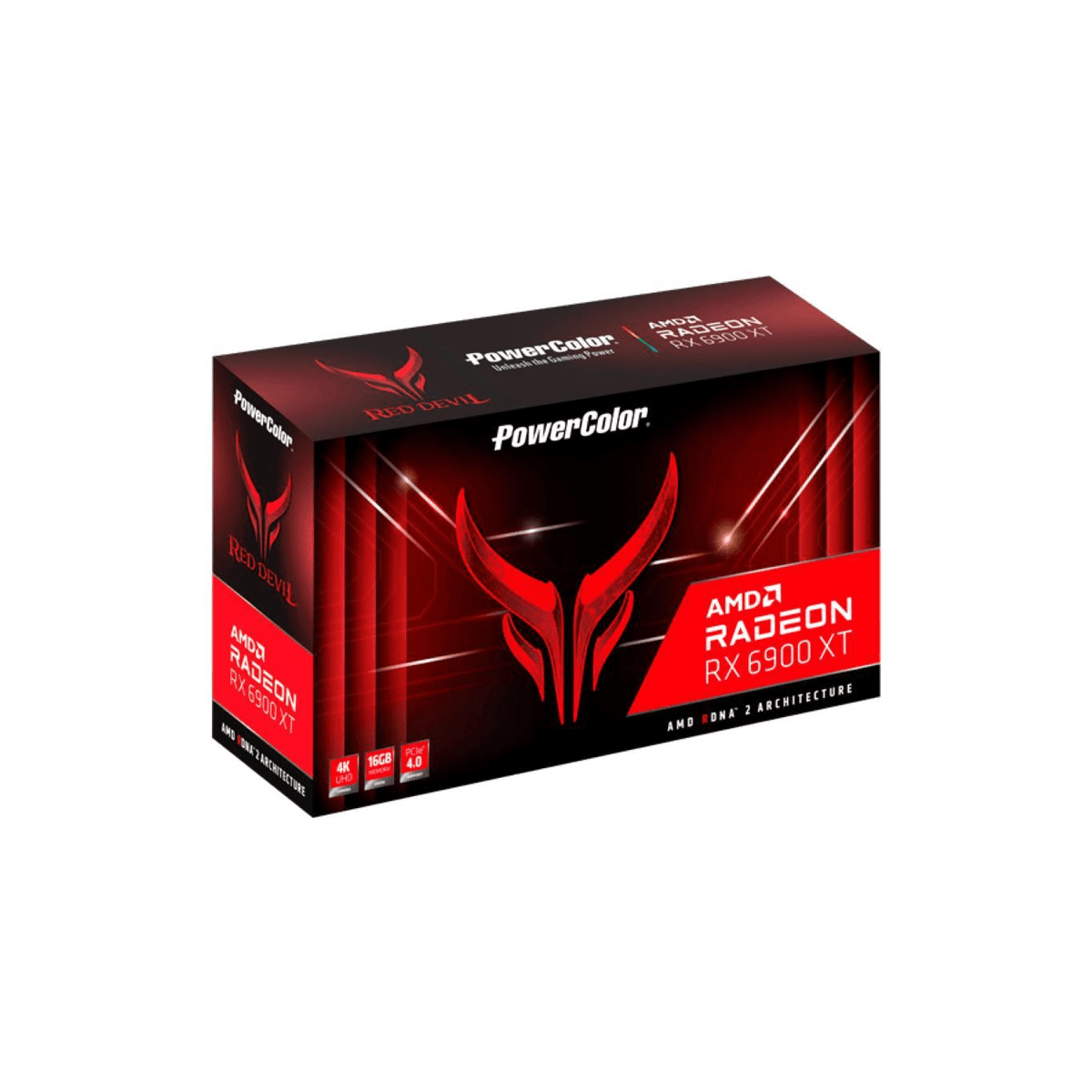  onyx red&midnight セット売り axrx-6900-xt-16gbd6-3dhe-oc-