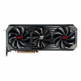PowerColor Red Devil AMD Radeon RX6900 XT OC 16GB GDDR6 Gaming Graphics Card AXRX 6900 XT 16GBD6-3DHE/OC