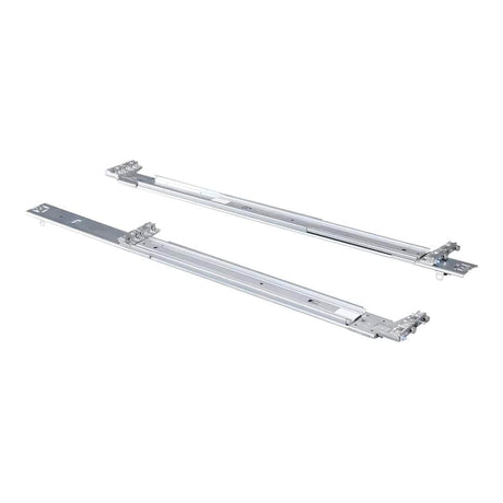 Intel AXX3U5UPRAIL Advanced Rail Kit