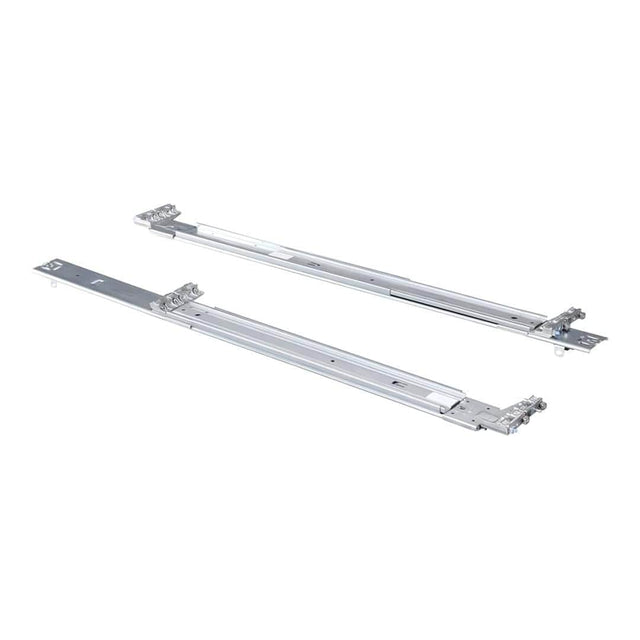Intel AXX3U5UPRAIL Advanced Rail Kit
