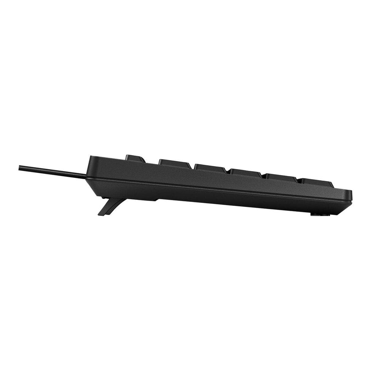 HP 125 Wired Keyboard AY2Y7AA