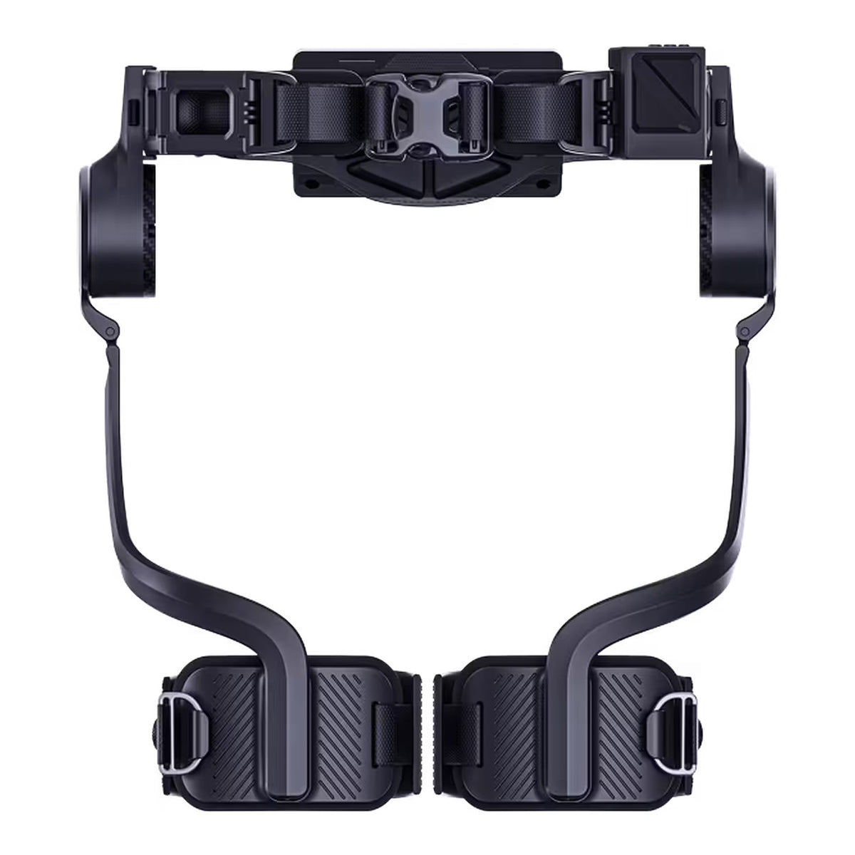Ascentiz H Pro Hip Exoskeleton AZ-H-Pro-Black