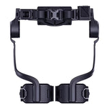 Ascentiz H Pro Hip Exoskeleton AZ-H-Pro-Black