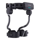 Ascentiz H Pro Hip Exoskeleton AZ-H-Pro-Black