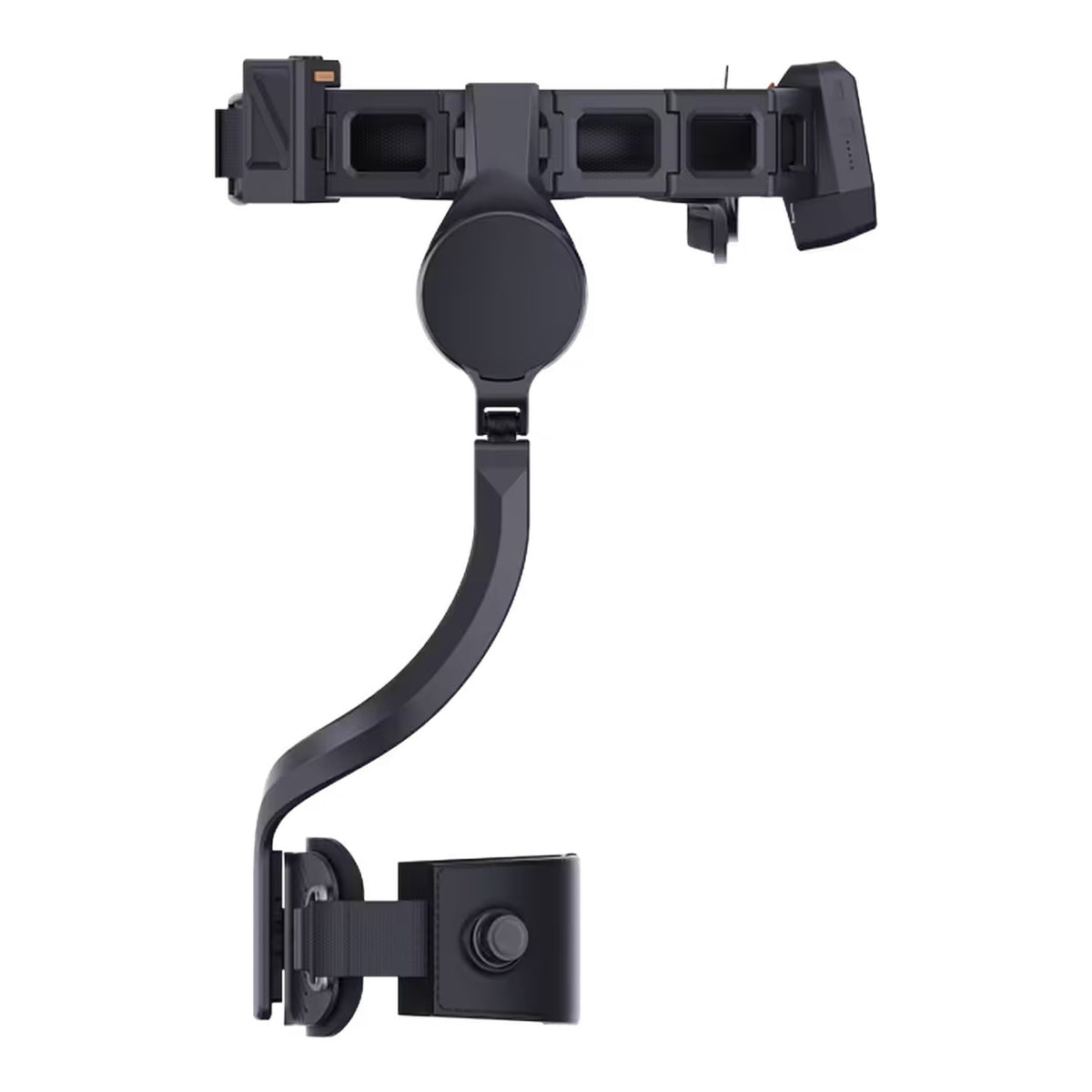 Ascentiz H Pro Hip Exoskeleton AZ-H-Pro-Black