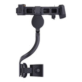 Ascentiz H Pro Hip Exoskeleton AZ-H-Pro-Black