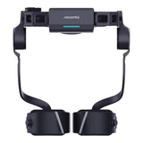 Ascentiz H Pro Hip Exoskeleton AZ-H-Pro-Black
