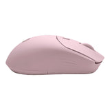HP 400 Quiet Wireless Mouse AZ7B5AA