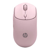 HP 400 Quiet Wireless Mouse AZ7B5AA