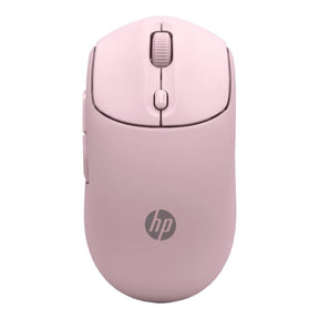 HP 400 Quiet Wireless Mouse AZ7B5AA