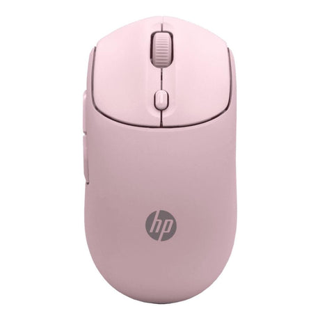 HP 400 Quiet Wireless Mouse AZ7B5AA