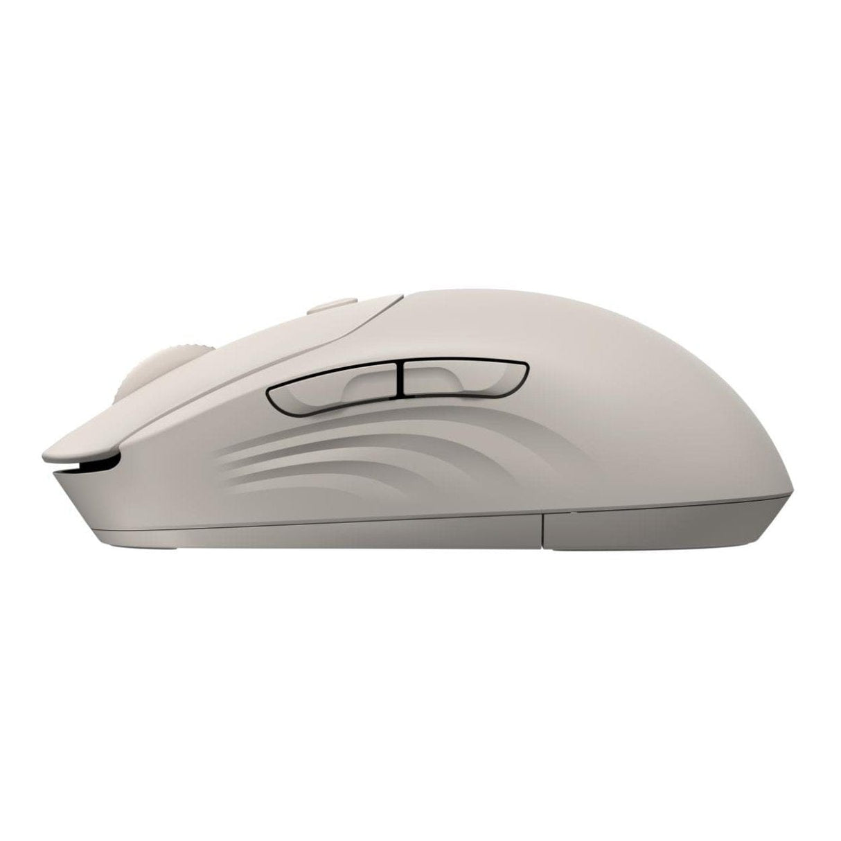 HP 400 Quiet Wireless Mouse - Maple AZ7B6AA