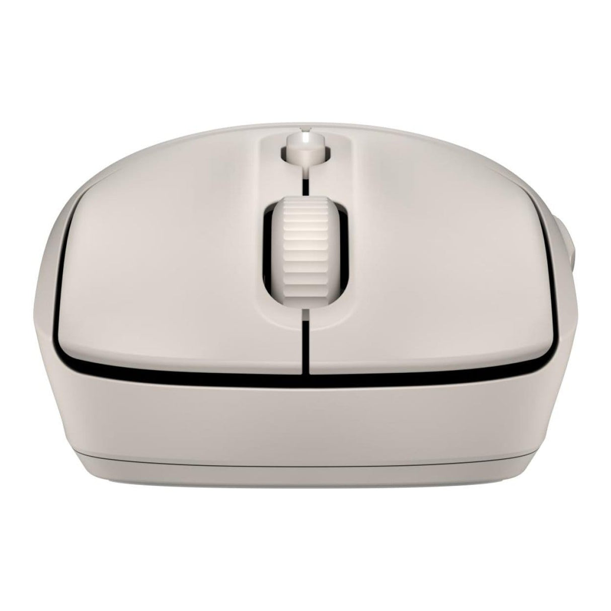 HP 400 Quiet Wireless Mouse - Maple AZ7B6AA