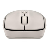 HP 400 Quiet Wireless Mouse - Maple AZ7B6AA