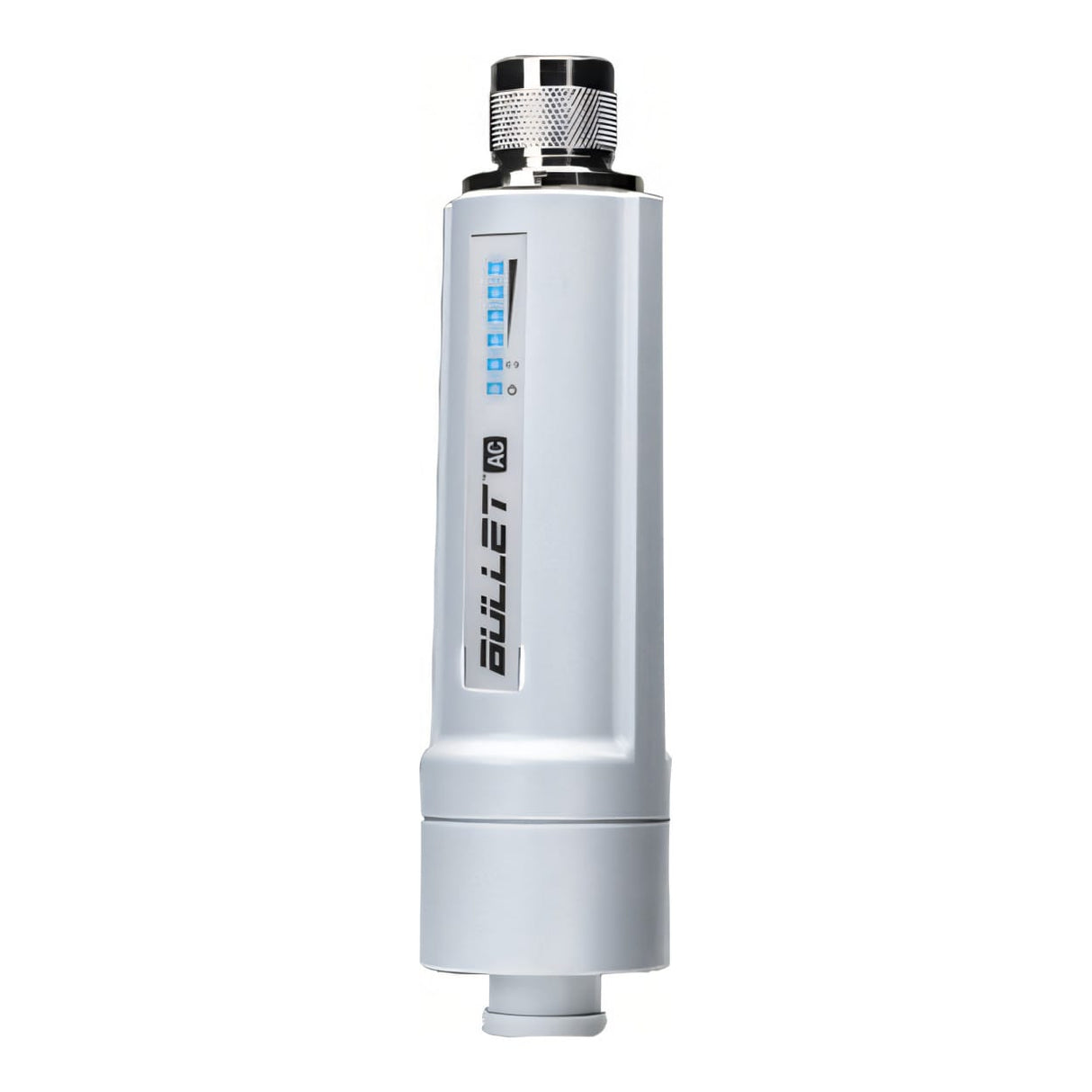 Ubiquiti UISP airMAX Bullet AC Dual-Band airMAX ac Radio B-DB-AC