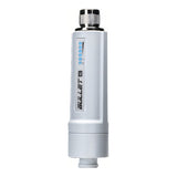 Ubiquiti UISP airMAX Bullet AC Dual-Band airMAX ac Radio B-DB-AC