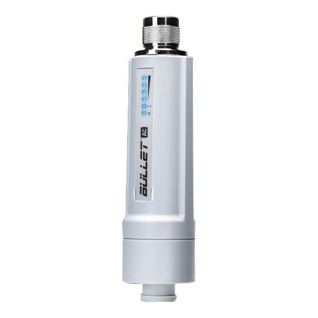 Ubiquiti UISP airMAX Bullet AC Dual-Band airMAX ac Radio B-DB-AC