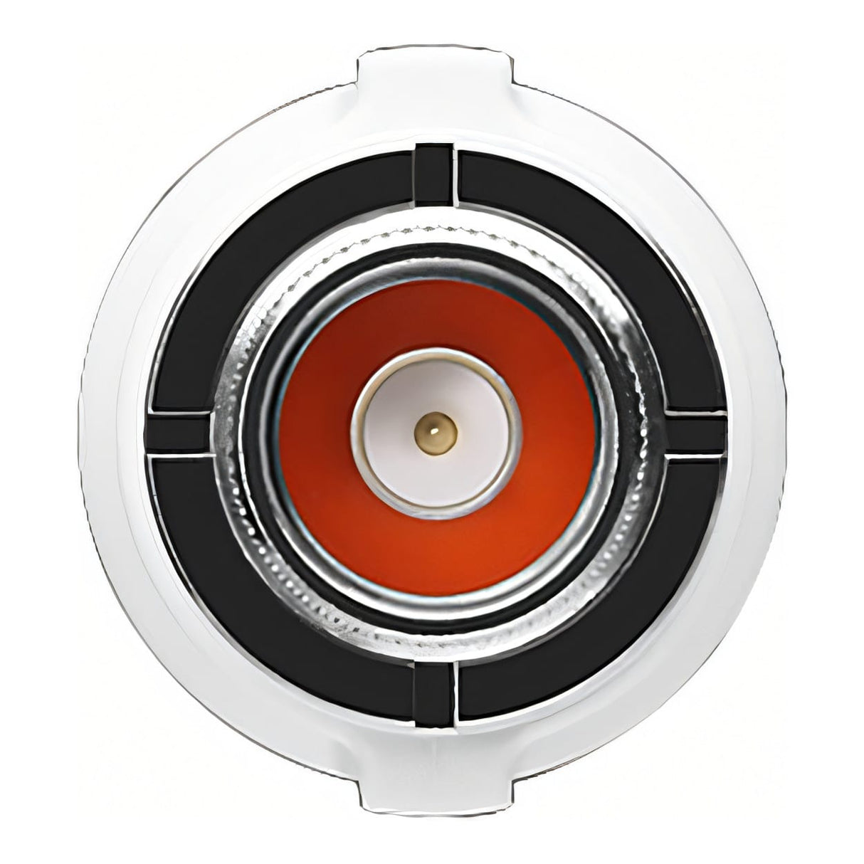 Ubiquiti UISP airMAX Bullet AC Dual-Band airMAX ac Radio B-DB-AC
